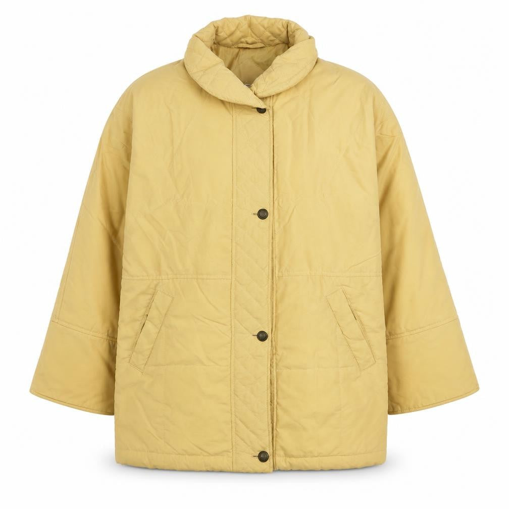 Womens UK Size 14 First Avenue Beige Jacket