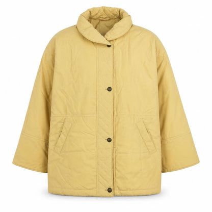 Womens UK Size 14 First Avenue Beige Jacket