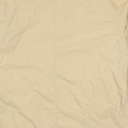 Mens UK Size S PFM Beige Jacket