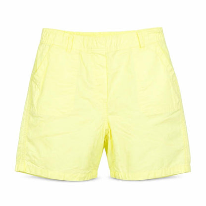 Womens UK Size 10 Anthology Regular Fit Chino Shorts