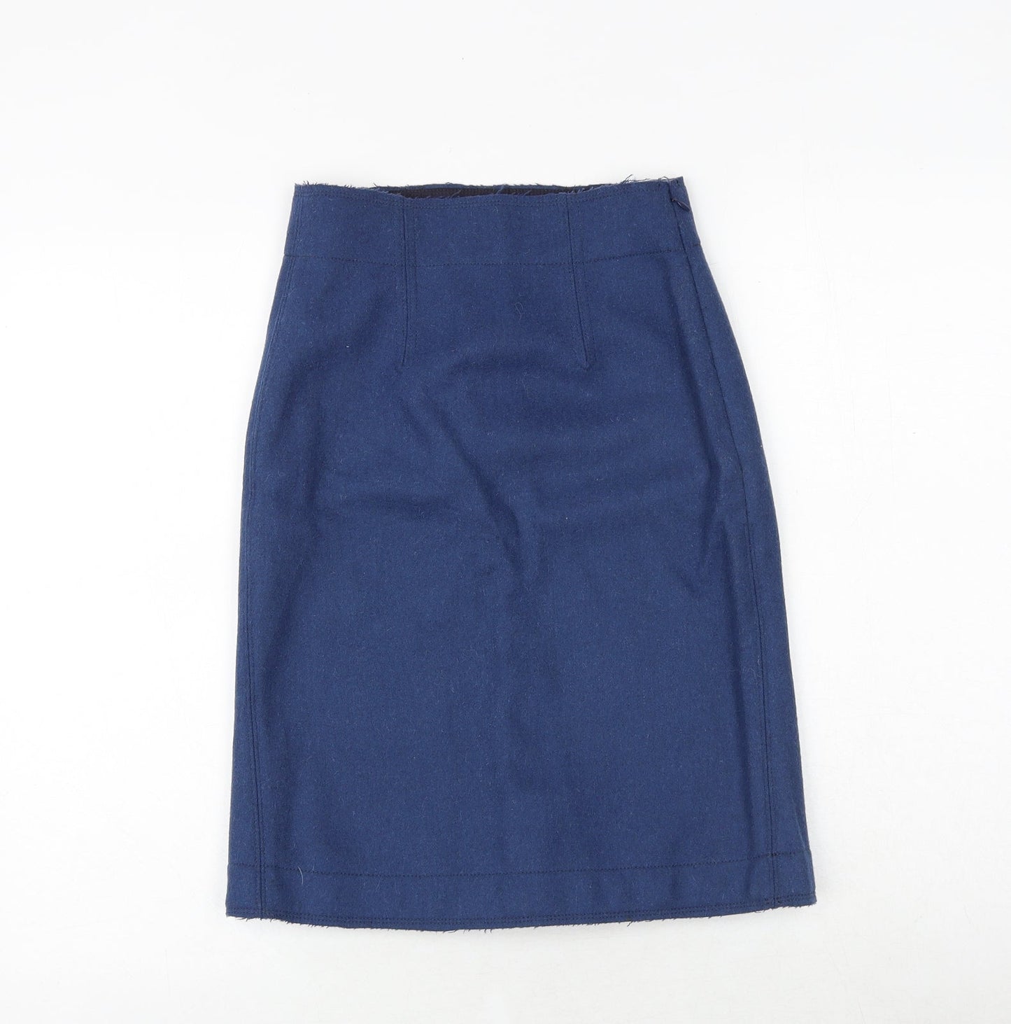 Womens UK Size 24 in Uniqlo A-Line  Skirt