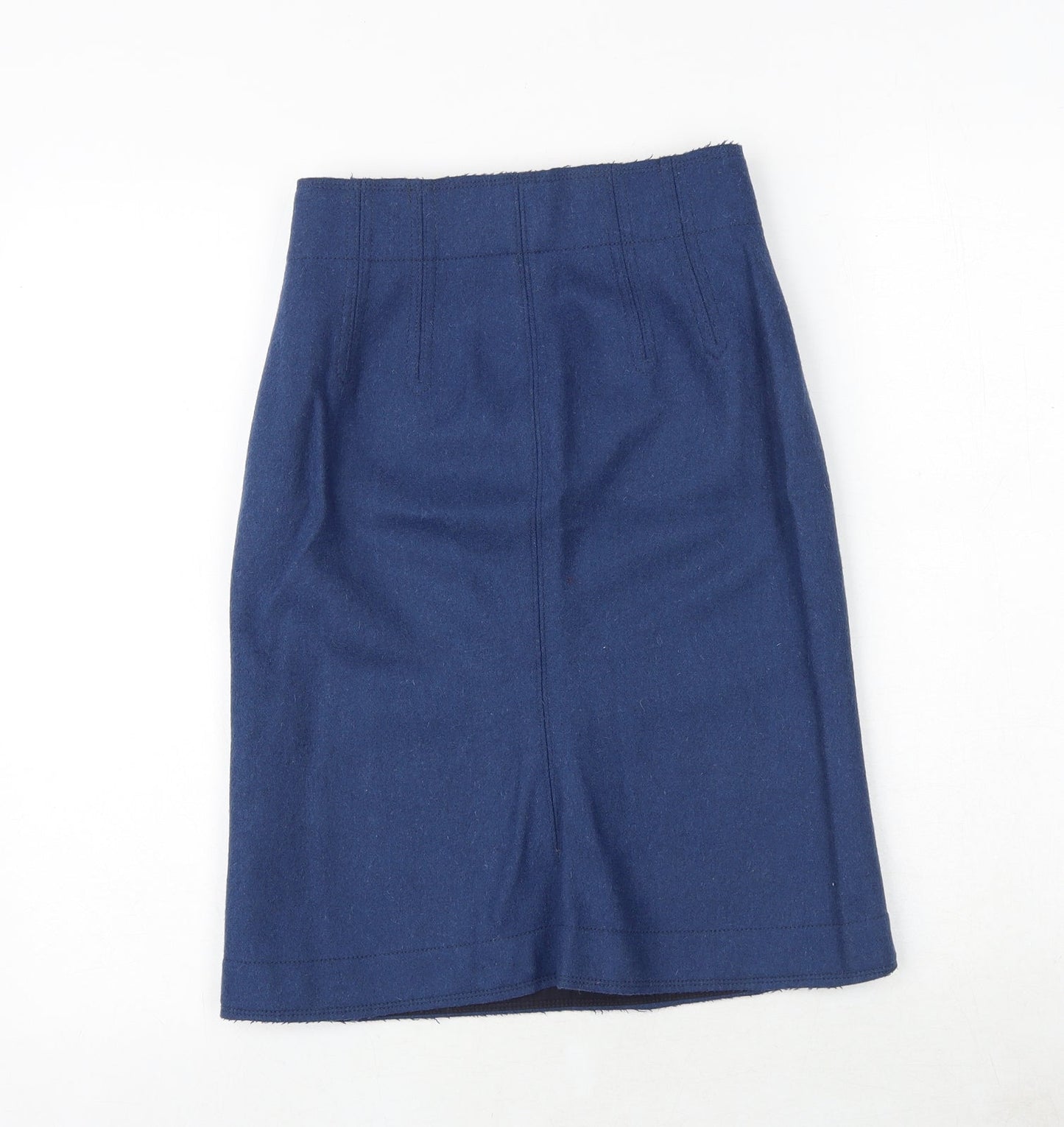 Womens UK Size 24 in Uniqlo A-Line  Skirt