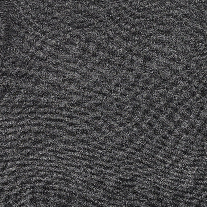 Womens UK Size 12 Brave Soul Black Pullover Jumper