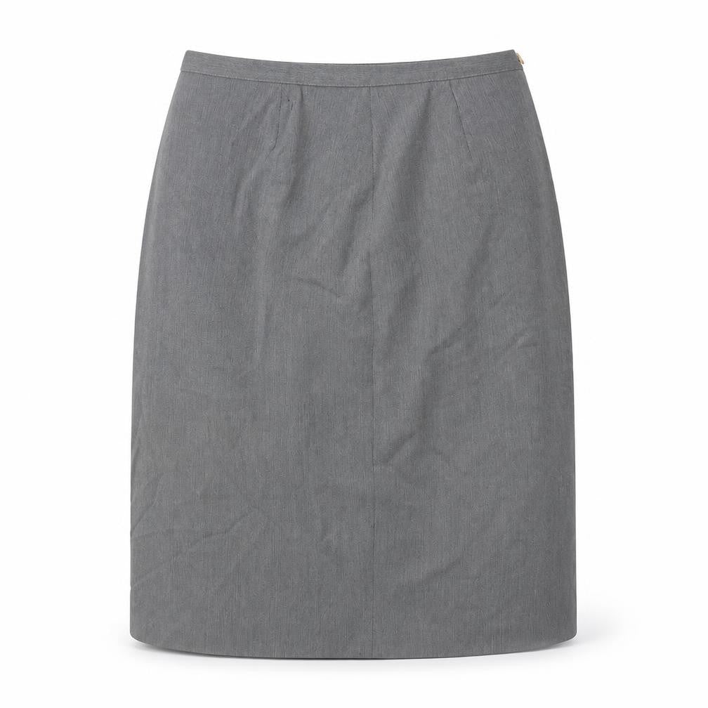Womens UK Size 10 NEXT A-Line  Skirt