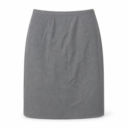 Womens UK Size 10 NEXT A-Line  Skirt