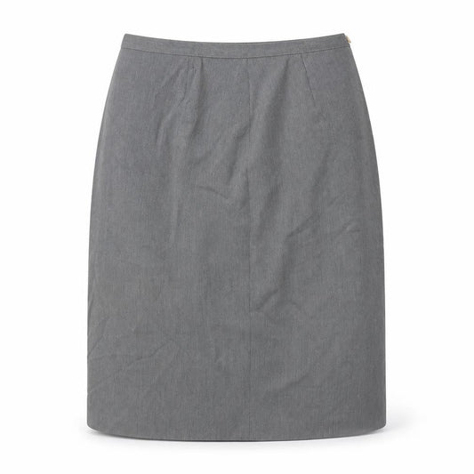 Womens UK Size 10 NEXT A-Line  Skirt