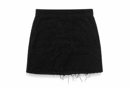 Womens UK Size 8 Marks and Spencer Mini  Skirt