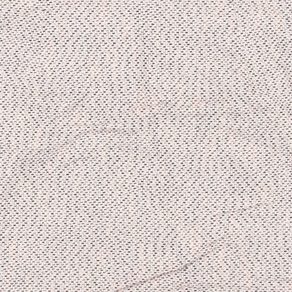 New Look Womens Pink Geometric Polyester A-Line Skirt Size 12 Zip