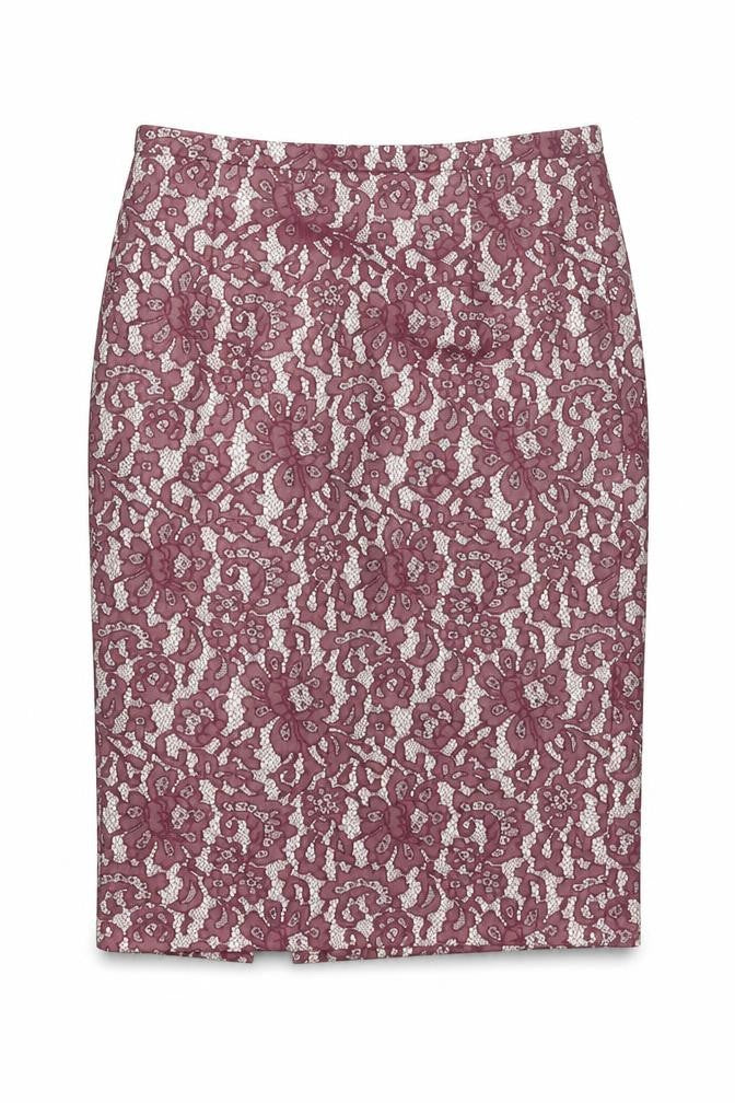 Womens UK Size 12 NEXT A-Line  Skirt