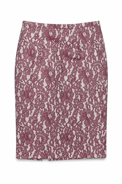 Womens UK Size 12 NEXT A-Line  Skirt