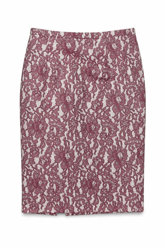 Womens UK Size 12 NEXT A-Line  Skirt