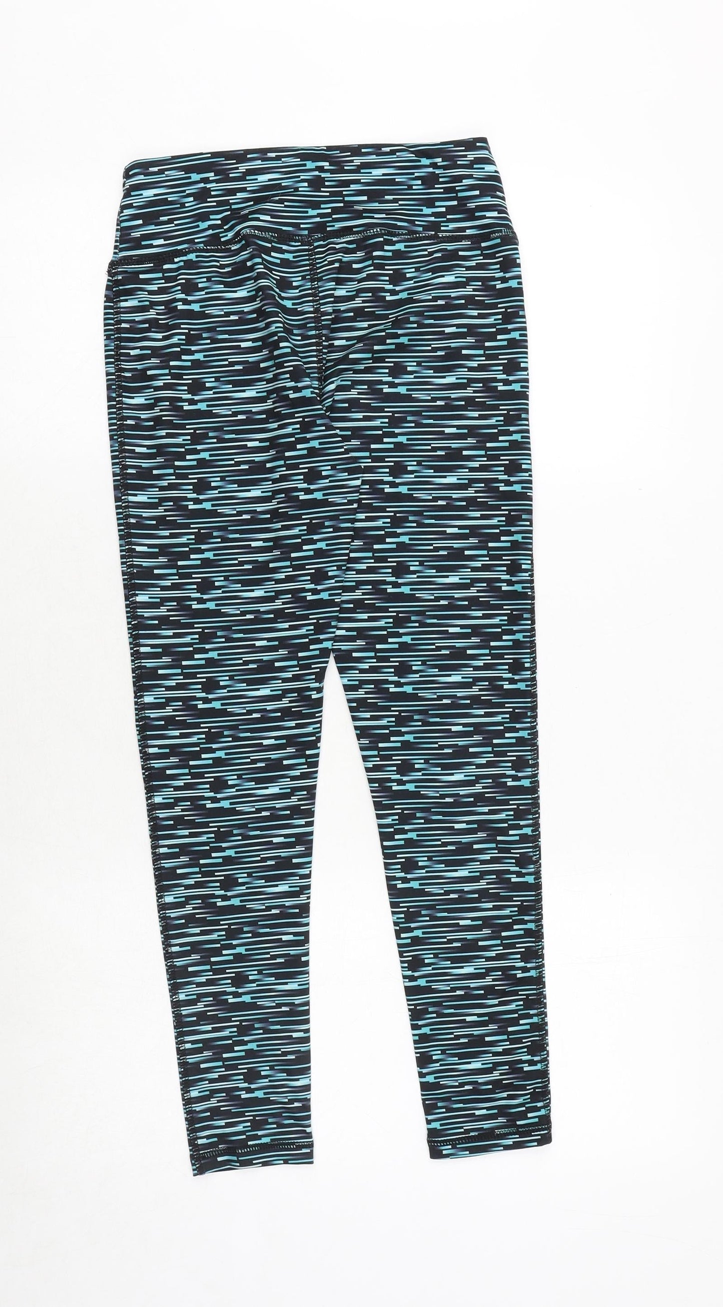 Womens UK Size 24 in Dunnes Stores  Carrot Green Leggings