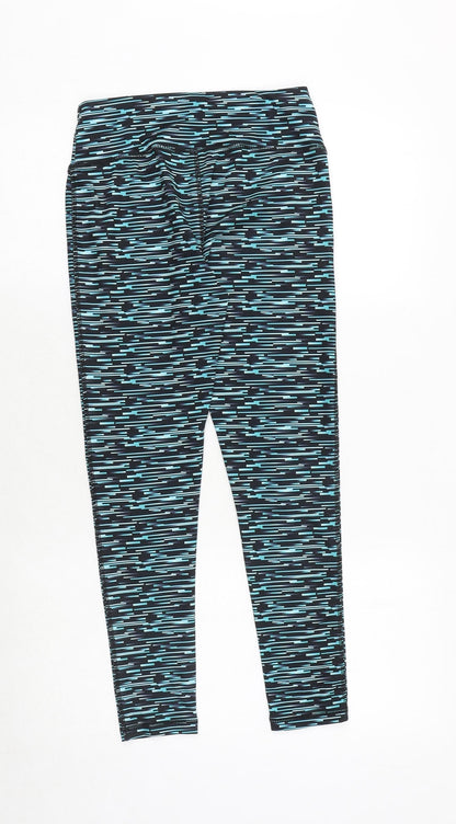 Womens UK Size 24 in Dunnes Stores  Carrot Green Leggings