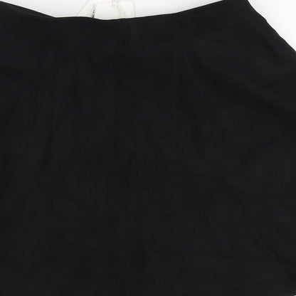 Womens UK Size S VILA Swing  Skirt