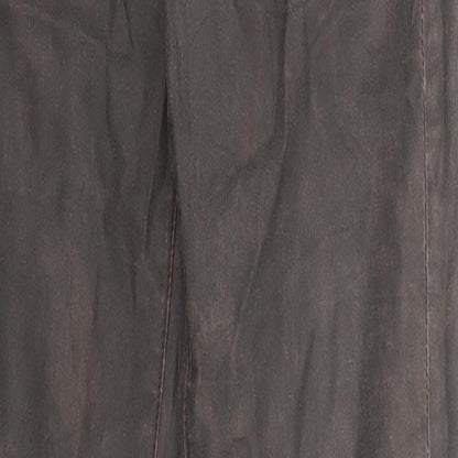 Rich & Skinny Womens Brown Cotton Skinny Jeans Size 25 in Regular Zip