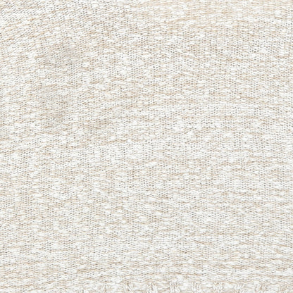 Womens UK Size M Bonmarché Beige Pullover Jumper