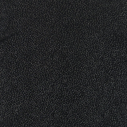 Berkertex Womens Black Acetate Basic T-Shirt Size 12 Round Neck