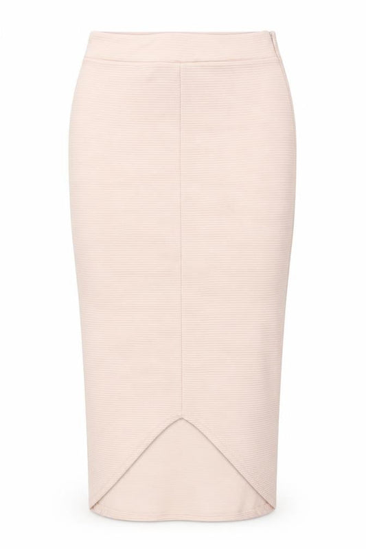 Womens UK Size S Missguided Straight & Pencil  Skirt
