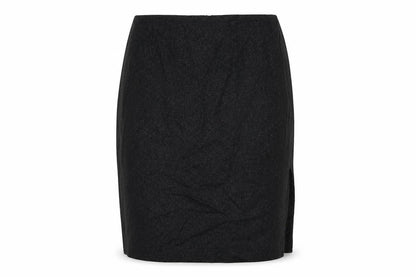 Womens UK Size 12 Warehouse A-Line  Skirt