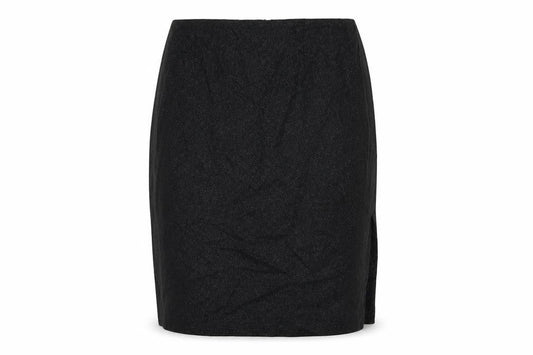 Womens UK Size 12 Warehouse A-Line  Skirt