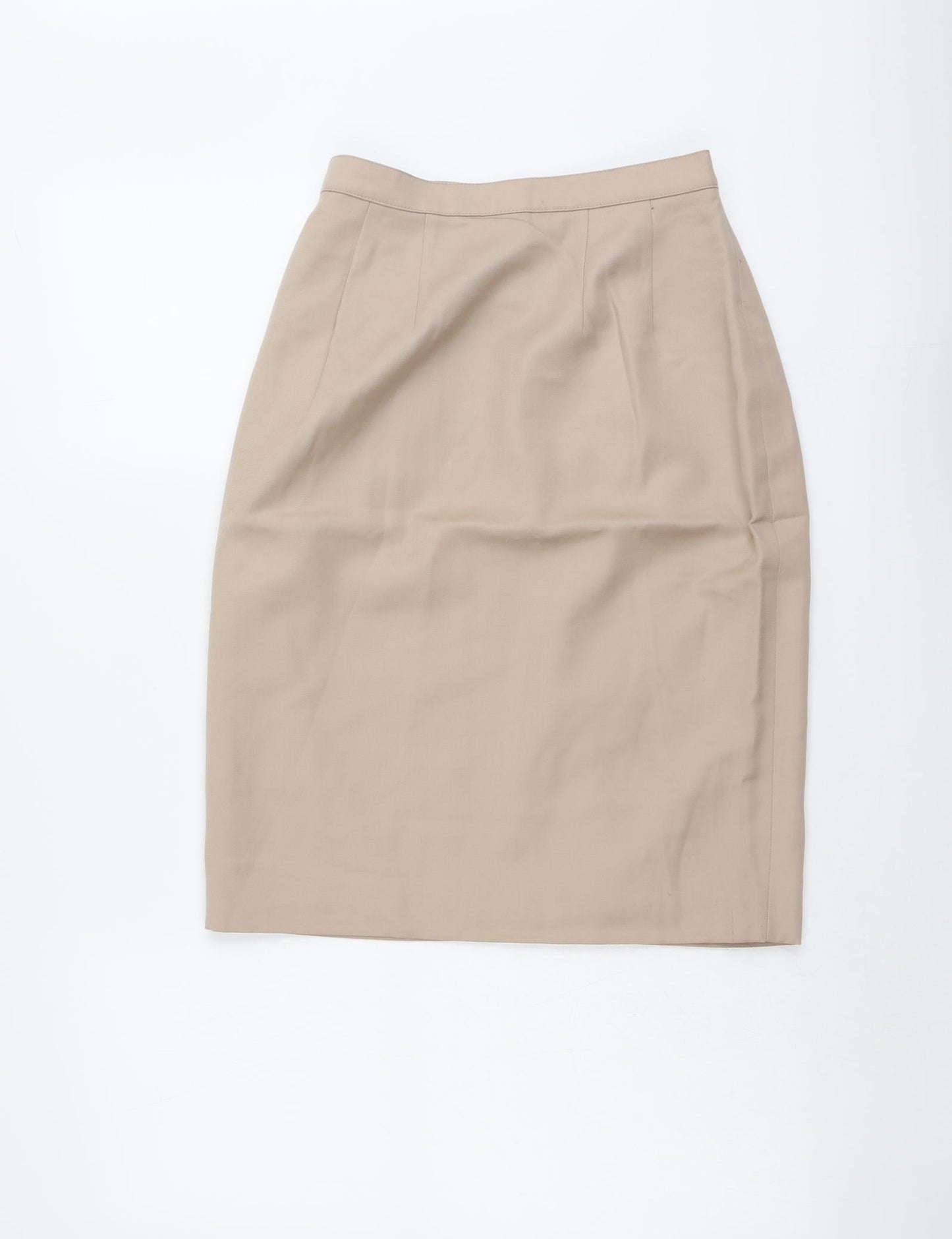 Womens UK Size 10 Planet Straight & Pencil  Skirt