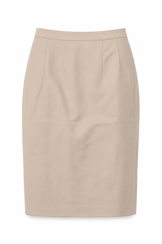 Womens UK Size 10 Planet Straight & Pencil  Skirt