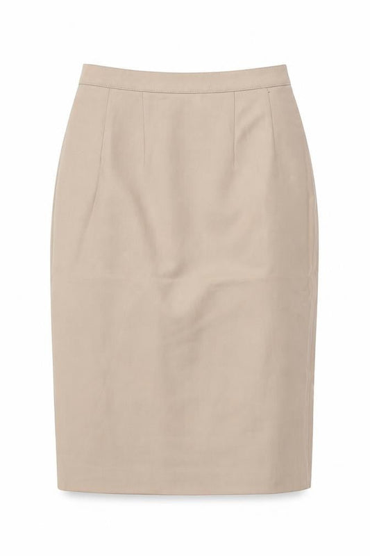 Womens UK Size 10 Planet Straight & Pencil  Skirt