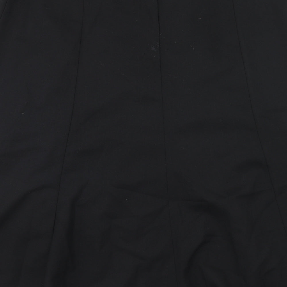 Womens UK Size 18 Country Collection Swing  Skirt