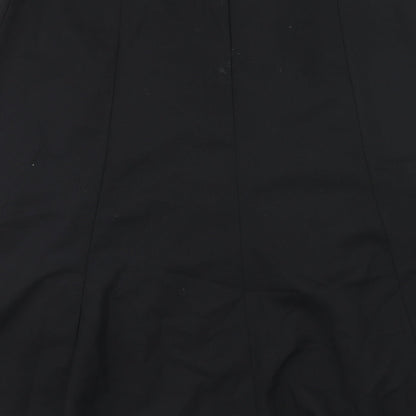 Womens UK Size 18 Country Collection Swing  Skirt