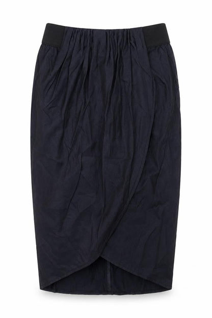 Womens UK Size 10 Topshop A-Line  Skirt