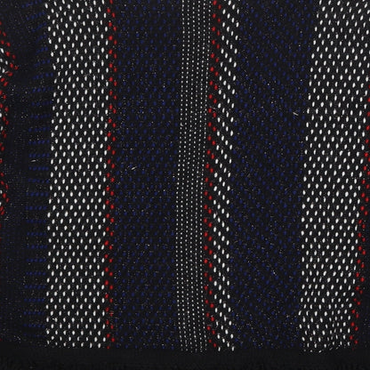 Womens UK Size L Marks and Spencer Multicoloured Pullover Jumper