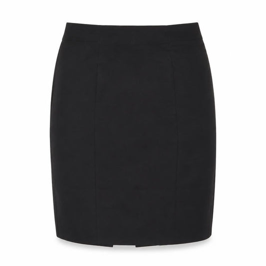 Womens UK Size 12 H&M A-Line  Skirt