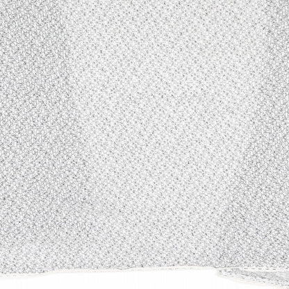 Womens UK Size 18 New Look Grey Cardigan Jumper