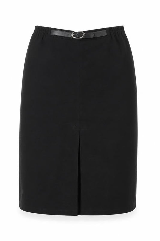 Womens UK Size 10 Afibel A-Line  Skirt