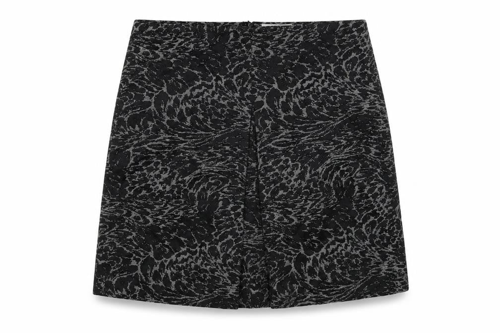 Womens UK Size 36 in Country Casuals A-Line  Skirt