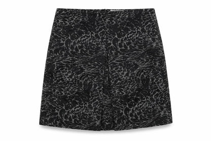 Womens UK Size 36 in Country Casuals A-Line  Skirt