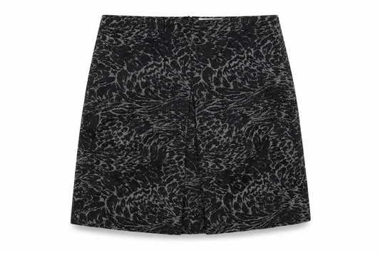 Womens UK Size 36 in Country Casuals A-Line  Skirt