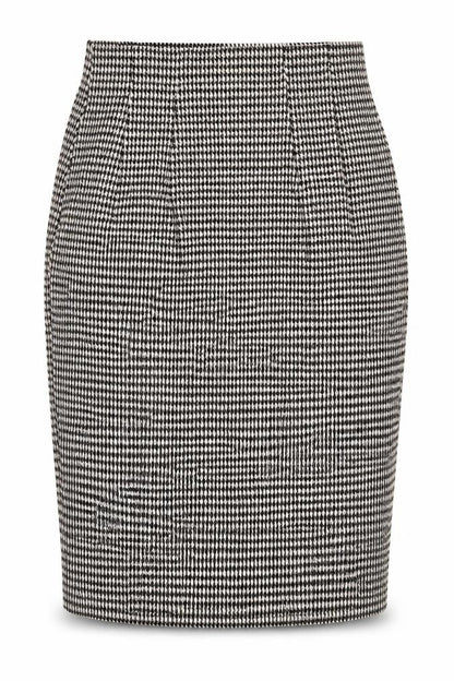Womens UK Size 8 Marks and Spencer Straight & Pencil  Skirt