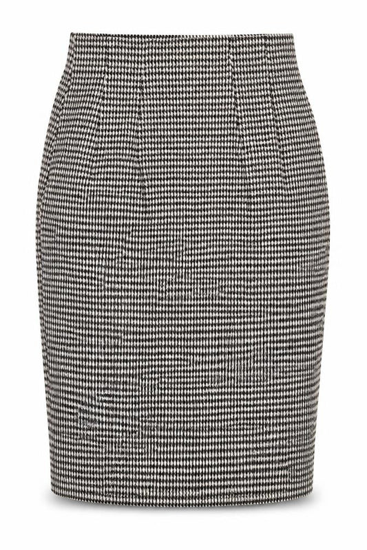 Womens UK Size 8 Marks and Spencer Straight & Pencil  Skirt