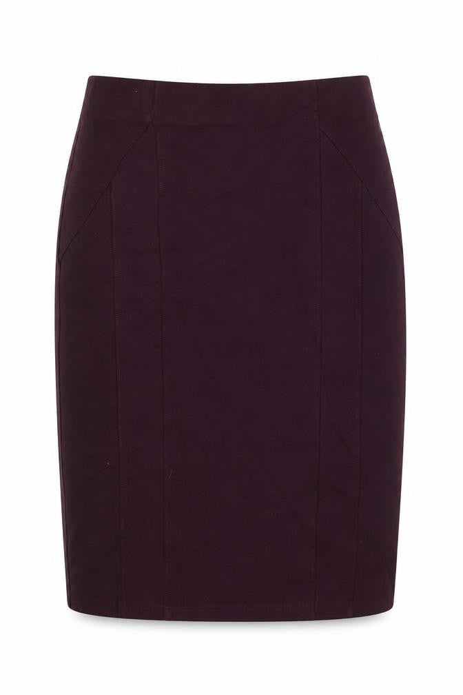 Womens UK Size 12 Principles A-Line  Skirt