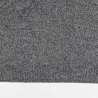 Womens UK Size M H&M Grey Pullover Jumper