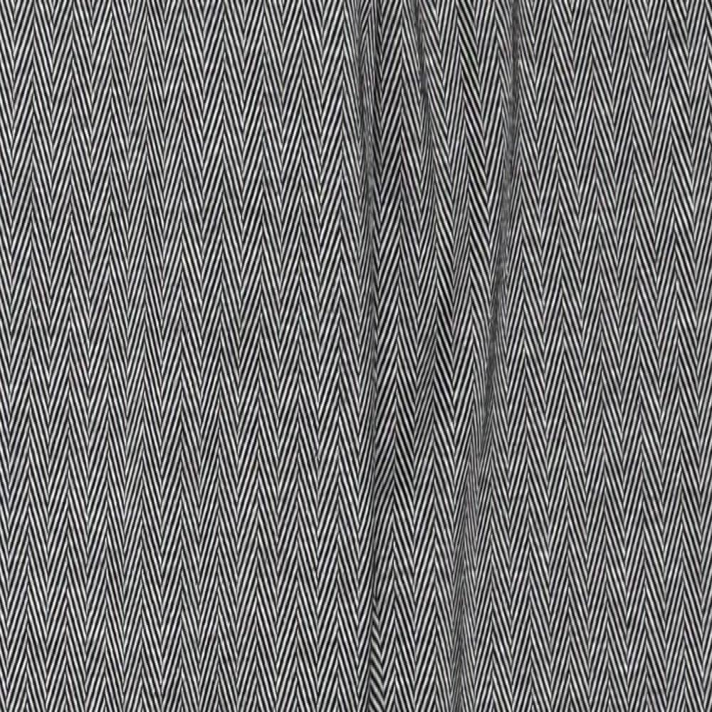 Womens UK Size 8 Marks and Spencer Regular Fit  Grey Trousers
