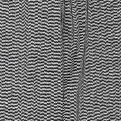 Womens UK Size 8 Marks and Spencer Regular Fit  Grey Trousers
