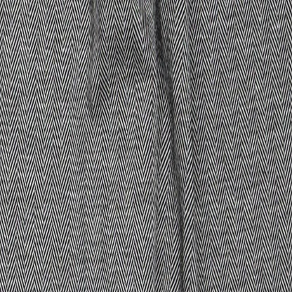 Womens UK Size 8 Marks and Spencer Regular Fit  Grey Trousers