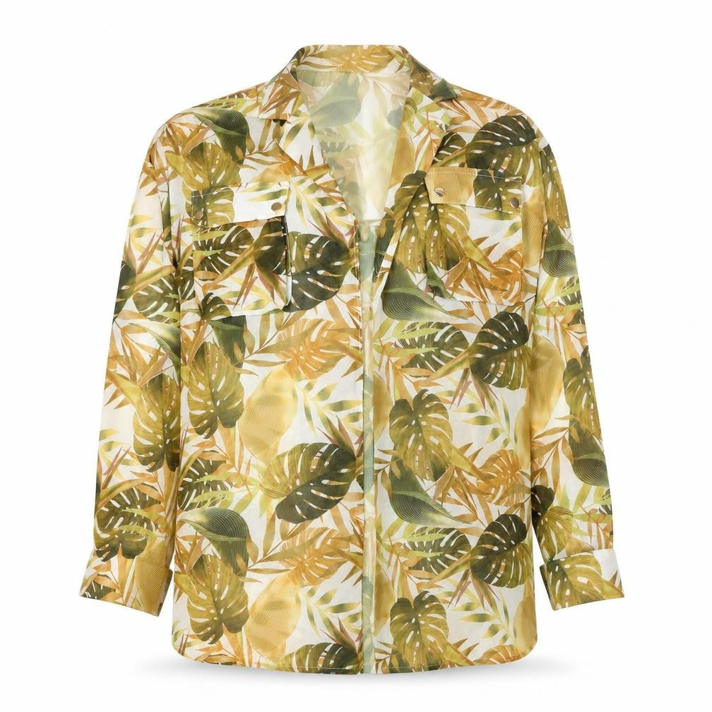 Womens UK Size 8 PRETTYLITTLETHING Multicoloured Jacket