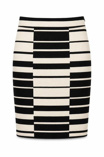 Womens UK Size S Ann Taylor Straight & Pencil  Skirt