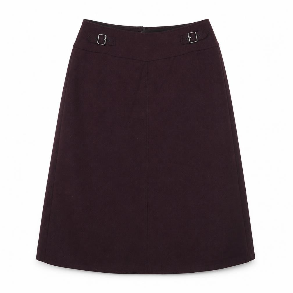Womens UK Size 30 in Gerry Weber A-Line  Skirt