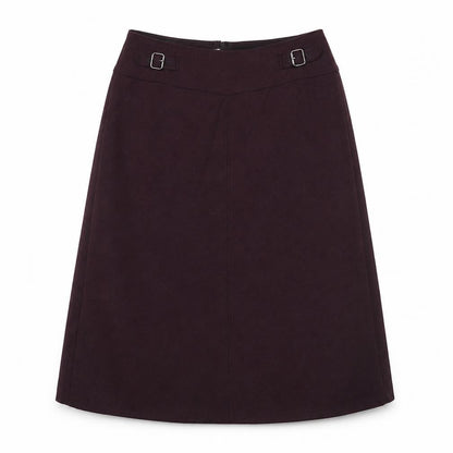 Womens UK Size 30 in Gerry Weber A-Line  Skirt