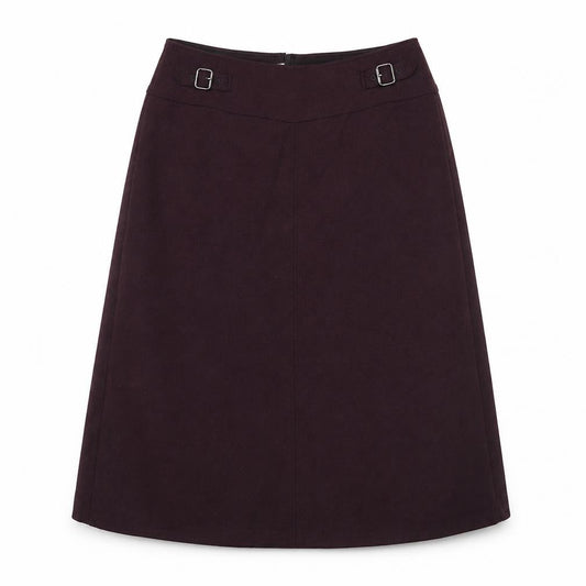 Womens UK Size 30 in Gerry Weber A-Line  Skirt