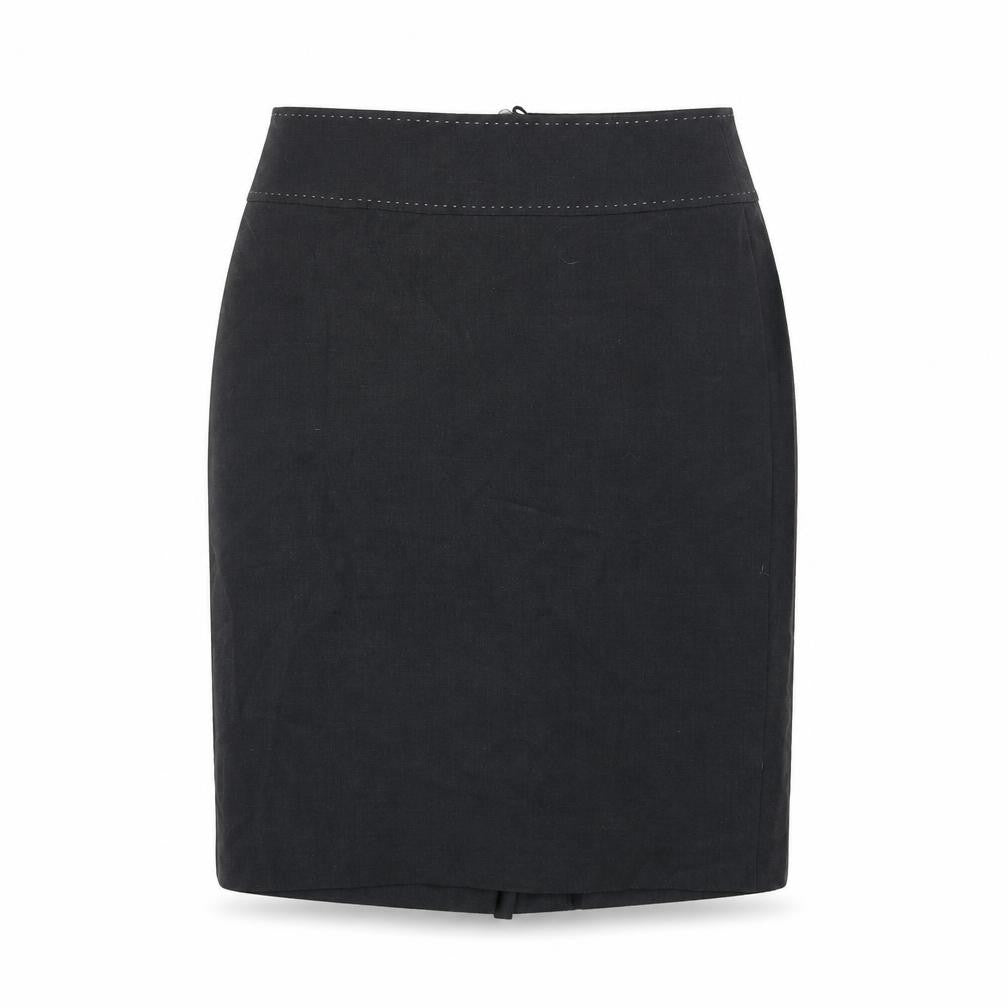 Womens UK Size 12 Marks and Spencer A-Line  Skirt